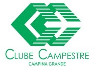 Clube Campestre