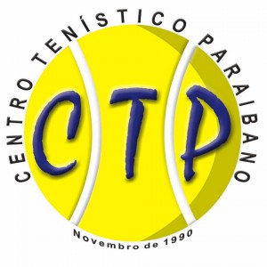 Centro Tenístico Paraibano