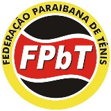 Federação Paraibana de Tênis