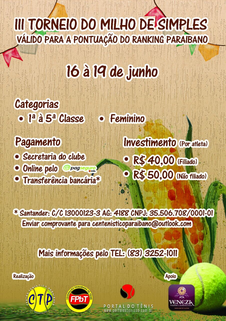 Cartaz