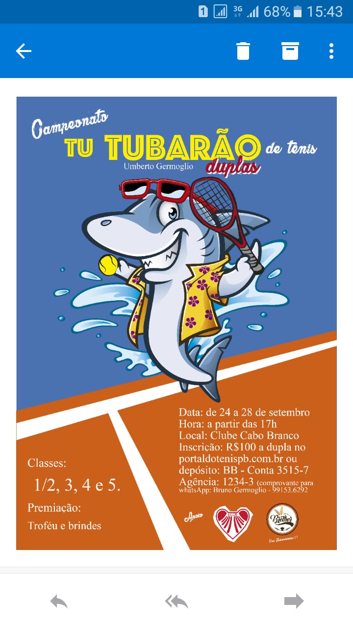 Cartaz